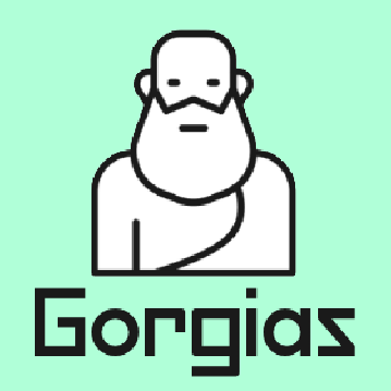 Gorgias icon